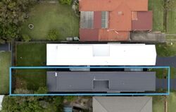 Kim Lin Park (D10), Semi-Detached #538087921